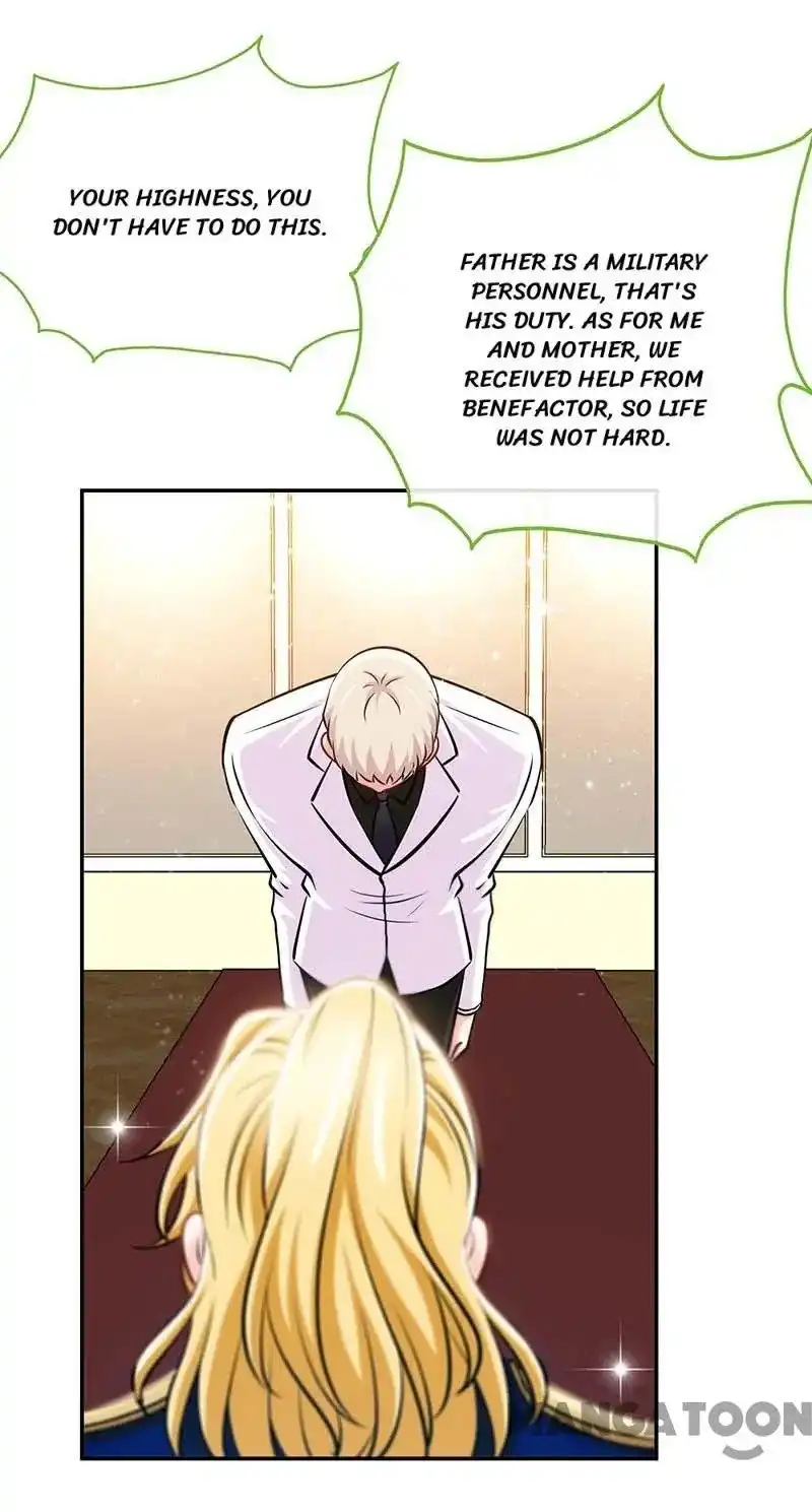 Don'T Mess With That Spicy Mother Chapter 109 23
